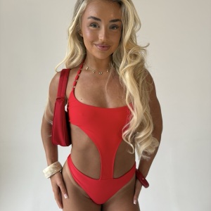 Bae Watch